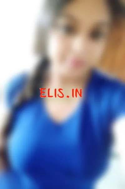 Suman Panday, Escort in Anand