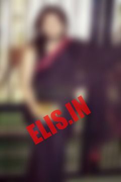 Escorts in Model Town