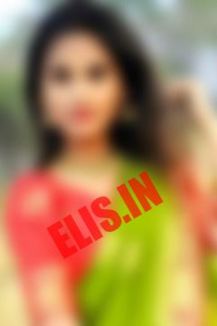 Escorts Service in Model Town