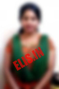 housewife Call Girl in Dilshad Garden