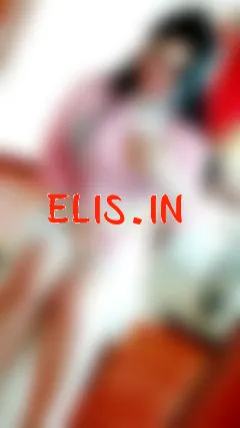 Mony - Escort in East of Kailash