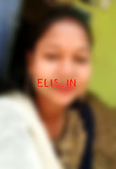 Renuka Das - Call girl in Allahabad