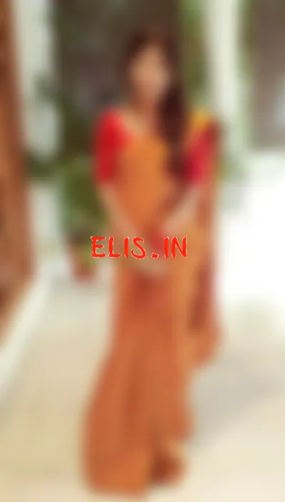 Laxmi, Call girl in Nagercoil