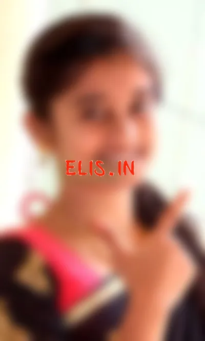 Swapna, Call girl in Electronics City (Bangalore)