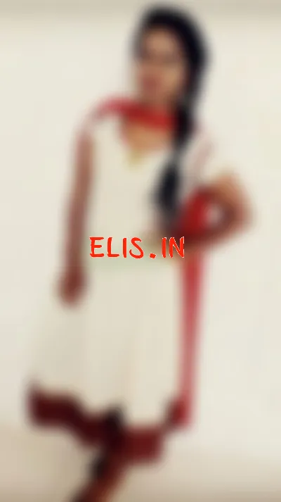 Supriya K, Call girl in Yeshwanthpur (Bangalore)