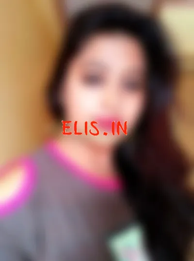 Sonu Sharma, Call girl in New Town (Kolkata)