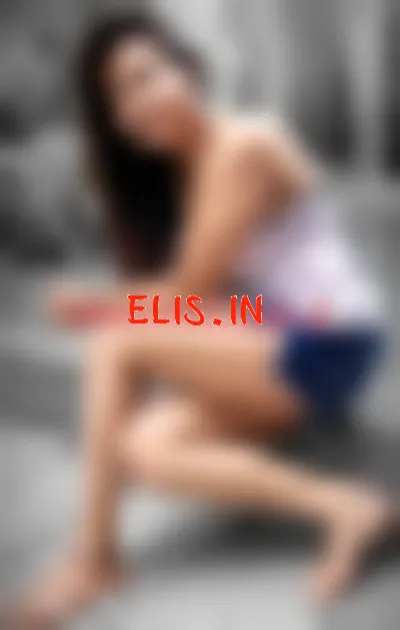 Escort in Greater Kailash