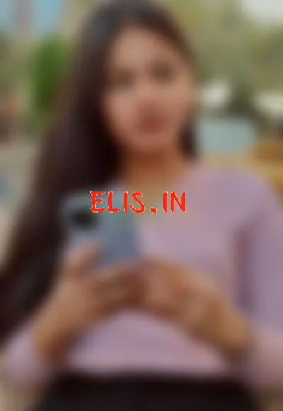 Sia Sharma, Escort in New Town (Kolkata)