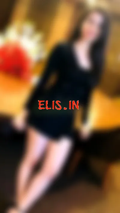 Nidhi Singh, Escort in Andheri (Mumbai)