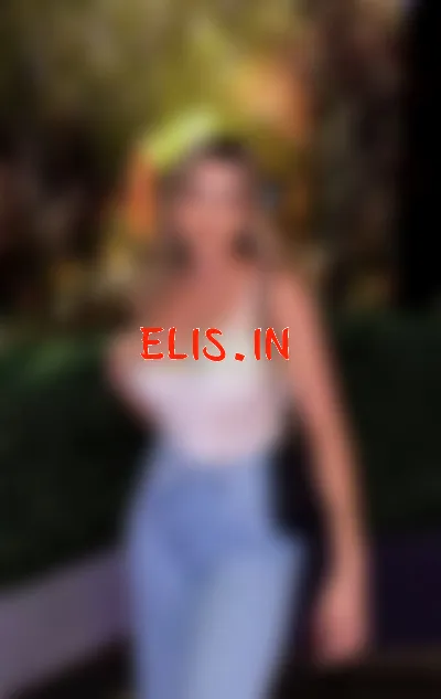 Rizu, Call girl in Gurgaon