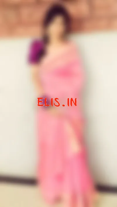 Laxmi, Escort in Nagercoil