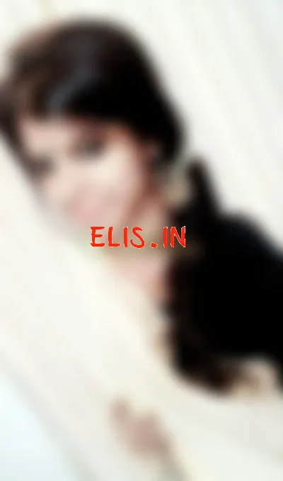 Laxmi, Call girl in Nagercoil