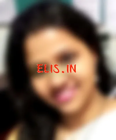 Deepa, Escort in HSR Layout (Bangalore)