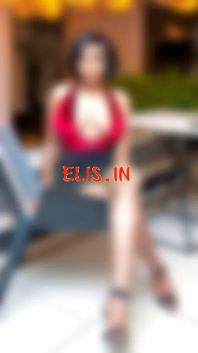 Tina, Call girl in Gurgaon